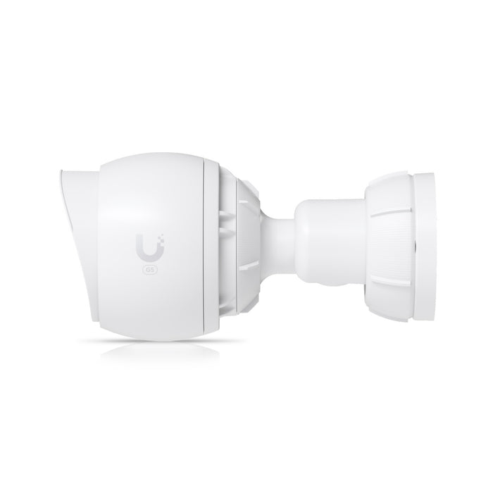 Ubiquiti UniFi G5 Bullet (3 Pack) [UVC-G5-Bullet-3]