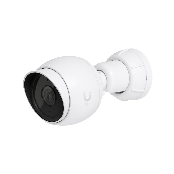 Ubiquiti UniFi G5 Bullet (3 Pack) [UVC-G5-Bullet-3]