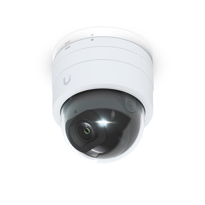 Ubiquiti UniFi G5 Dome Ultra Camera [UVC-G5-Dome-Ultra]