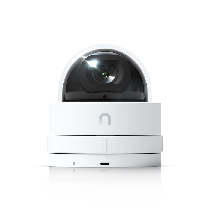 Ubiquiti UniFi G5 Dome Ultra Camera [UVC-G5-Dome-Ultra]