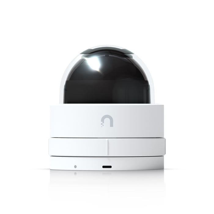 Ubiquiti UniFi G5 Dome Ultra Camera [UVC-G5-Dome-Ultra]