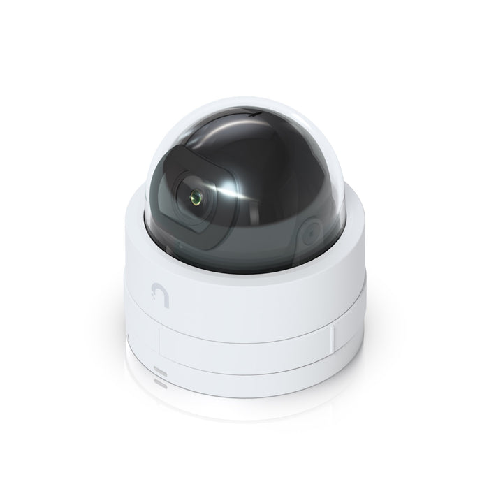 Ubiquiti UniFi G5 Dome Ultra Camera [UVC-G5-Dome-Ultra]