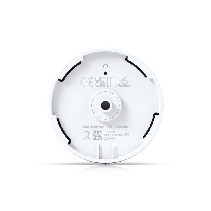 Ubiquiti UniFi G5 Dome Ultra Camera [UVC-G5-Dome-Ultra]