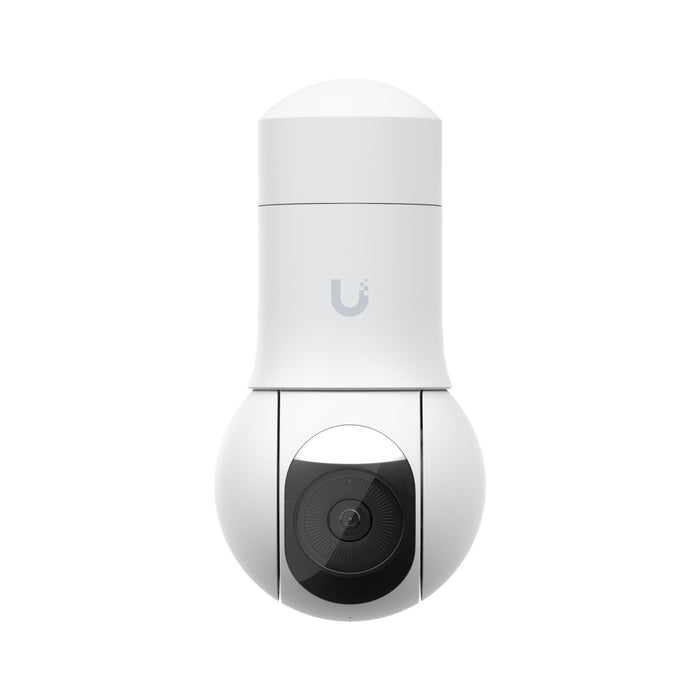 Ubiquiti UniFi Protect G5 PTZ High-Performance Pan-Tilt-Zoom Camera [UVC-G5-PTZ]