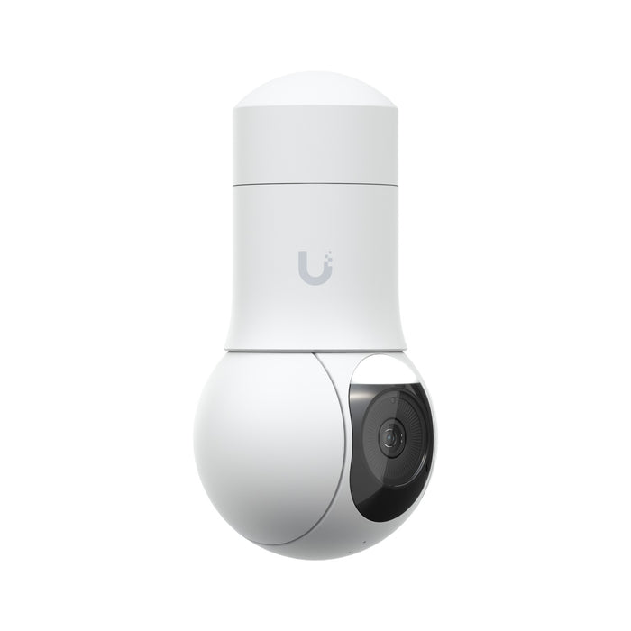 Ubiquiti UniFi Protect G5 PTZ High-Performance Pan-Tilt-Zoom Camera [UVC-G5-PTZ]