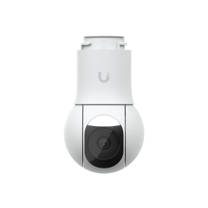 Ubiquiti UniFi Protect G5 PTZ High-Performance Pan-Tilt-Zoom Camera [UVC-G5-PTZ]