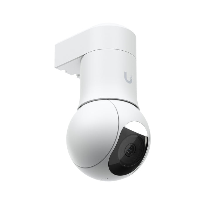 Ubiquiti UniFi Protect G5 PTZ High-Performance Pan-Tilt-Zoom Camera [UVC-G5-PTZ]