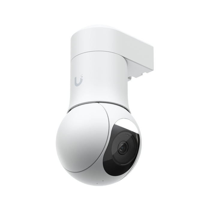 Ubiquiti UniFi Protect G5 PTZ High-Performance Pan-Tilt-Zoom Camera [UVC-G5-PTZ]