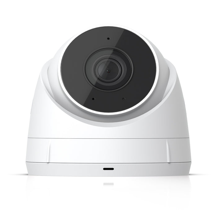 Ubiquiti UniFi G5 Turret Ultra Camera [UVC-G5-Turret-Ultra]