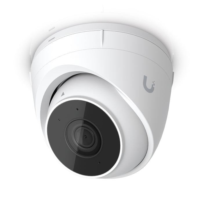 Ubiquiti UniFi G5 Turret Ultra Camera [UVC-G5-Turret-Ultra]