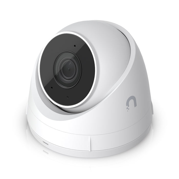 Ubiquiti UniFi G5 Turret Ultra Camera [UVC-G5-Turret-Ultra]