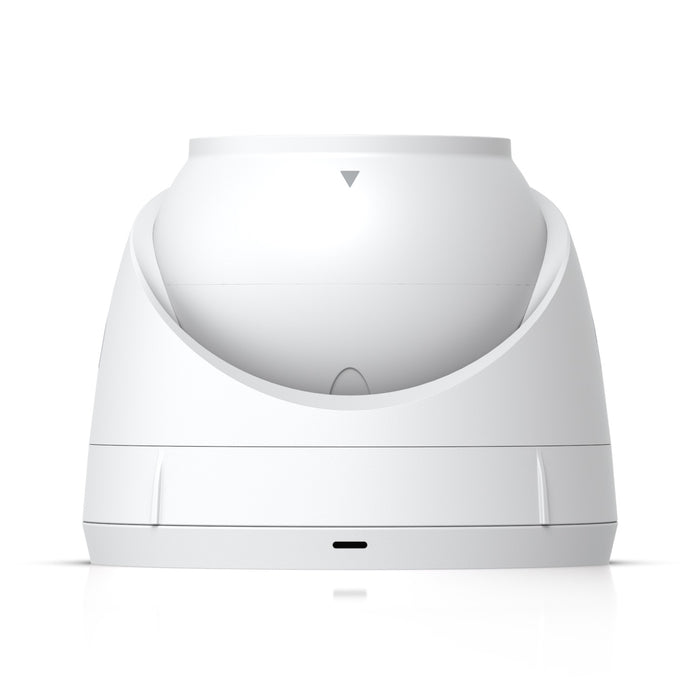 Ubiquiti UniFi G5 Turret Ultra Camera [UVC-G5-Turret-Ultra]