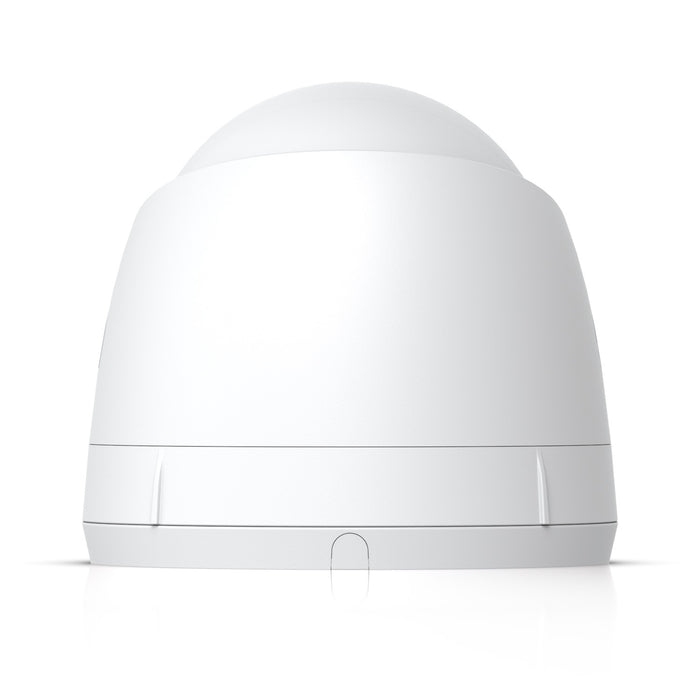 Ubiquiti UniFi G5 Turret Ultra Camera [UVC-G5-Turret-Ultra]