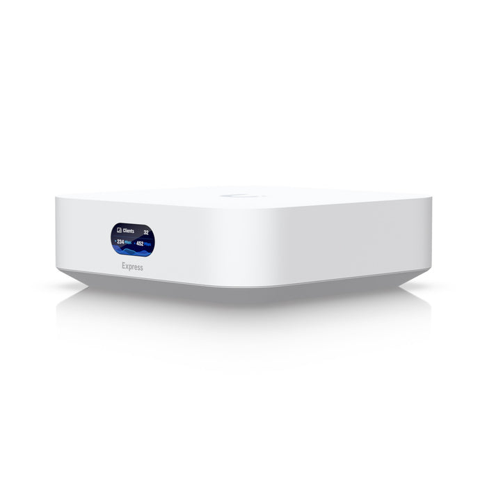 Ubiquiti UniFi Express [UX-US]