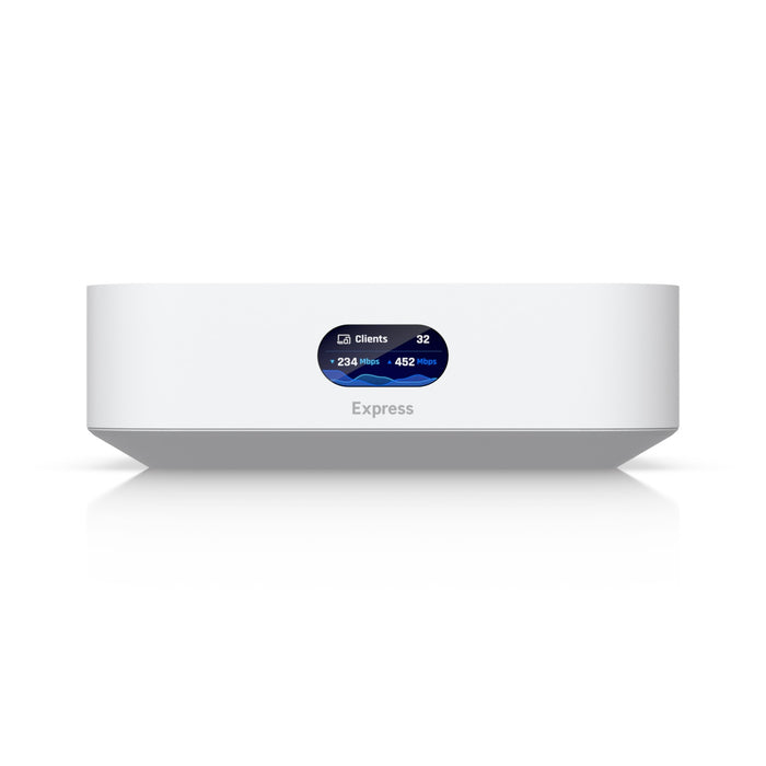 Ubiquiti UniFi Express [UX-US]