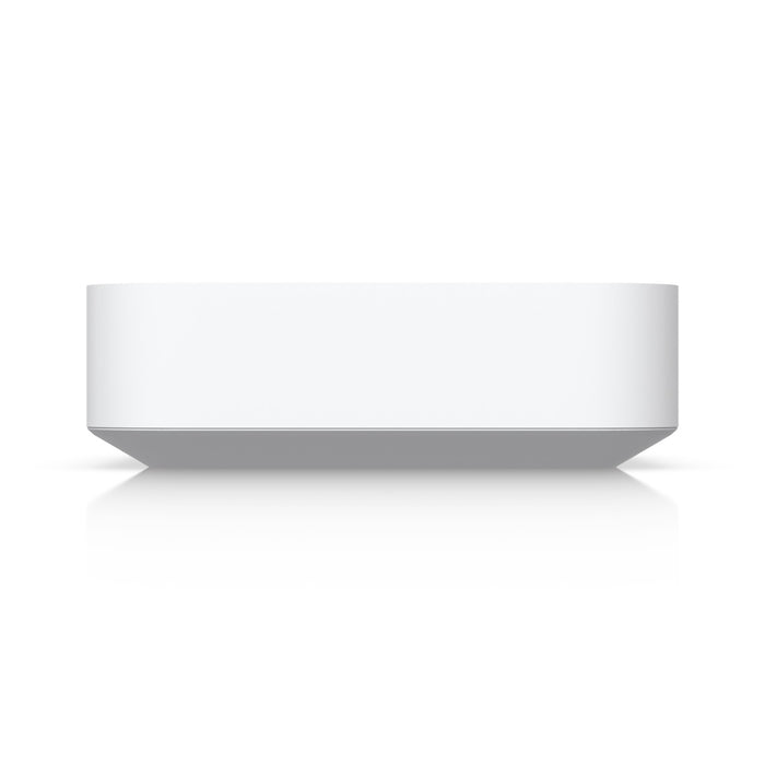 Ubiquiti UniFi Express [UX-US]