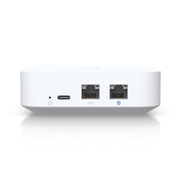 Ubiquiti UniFi Express [UX-US]