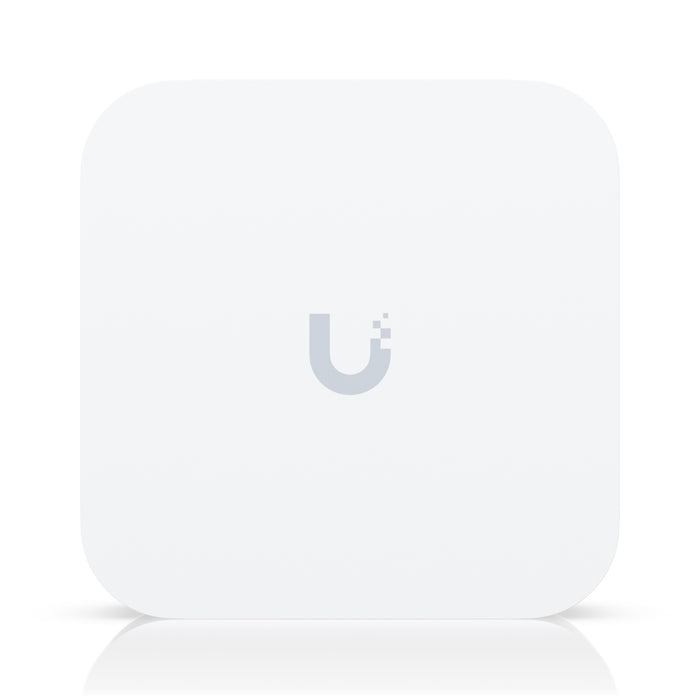 Ubiquiti UniFi Express [UX-US]