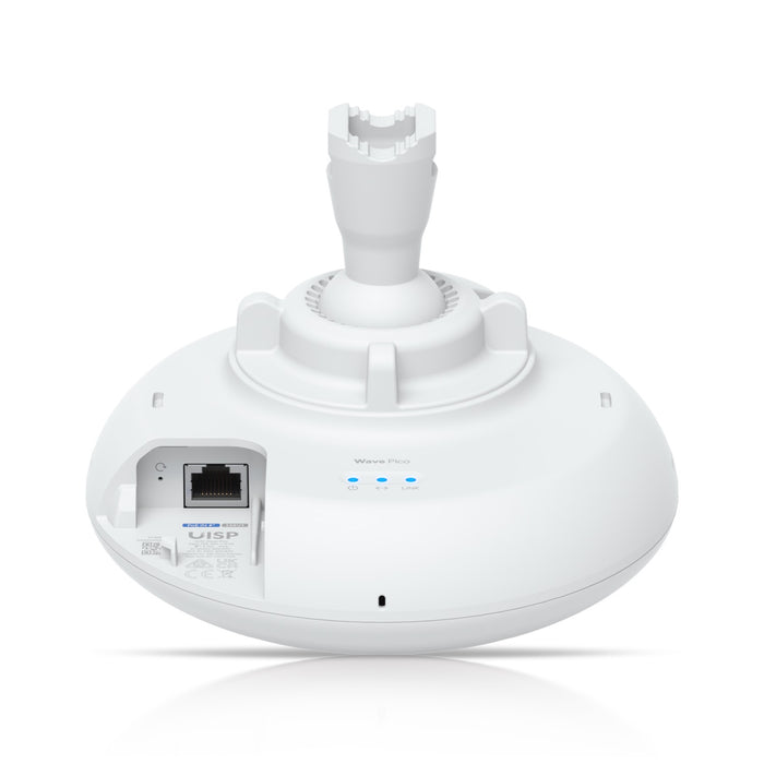 Ubiquiti UISP Wave Pico (US) [Wave-Pico-US]