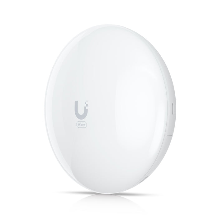 Ubiquiti UISP Wave Pico (US) [Wave-Pico-US]