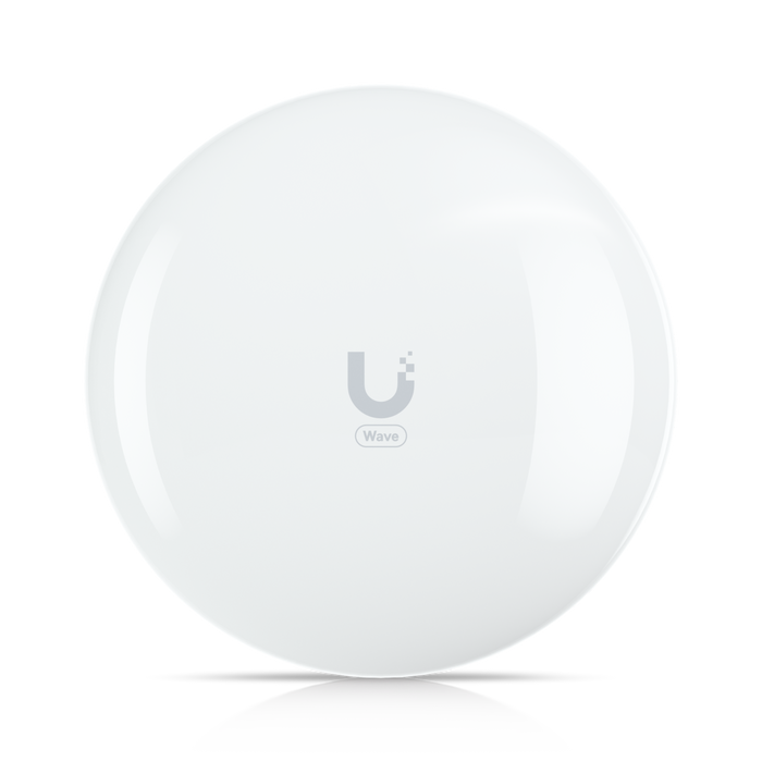 Ubiquiti UISP Wave Pico (US) [Wave-Pico-US]