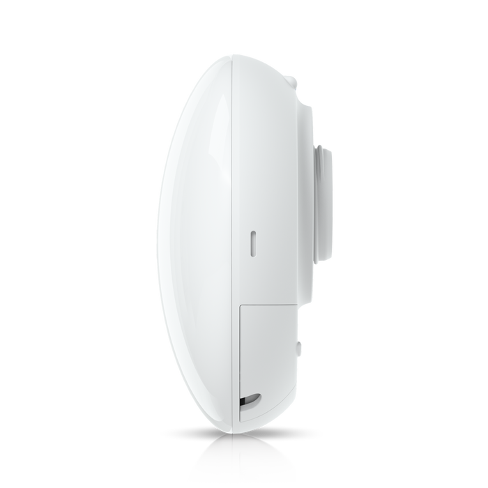 Ubiquiti UISP Wave Pico (US) [Wave-Pico-US]