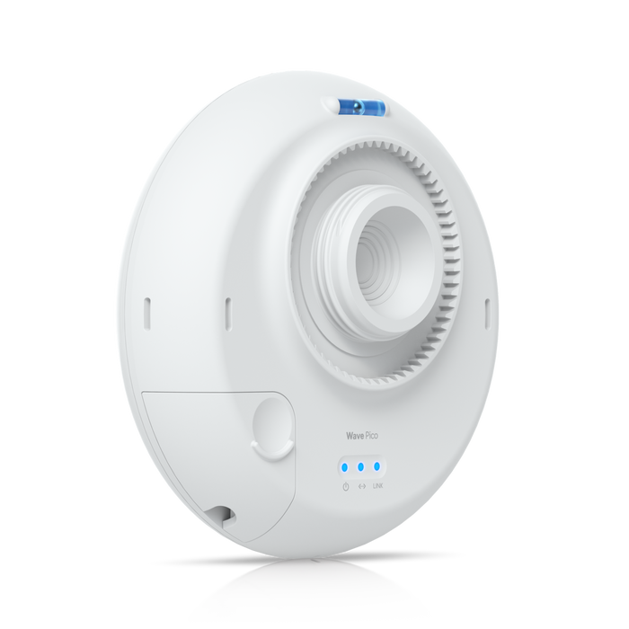 Ubiquiti UISP Wave Pico (US) [Wave-Pico-US]