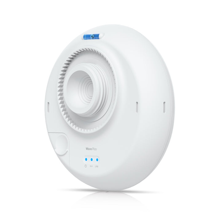 Ubiquiti UISP Wave Pico (US) [Wave-Pico-US]