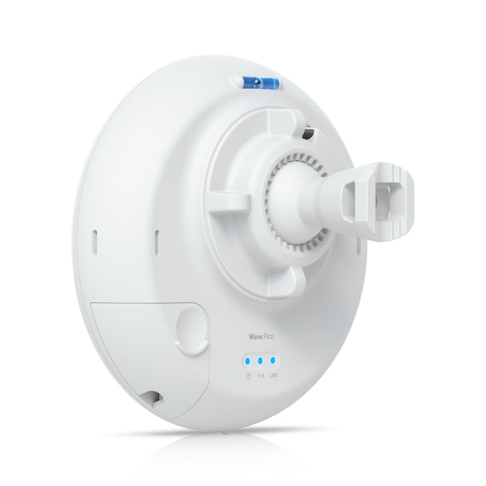 Ubiquiti UISP Wave Pico (US) [Wave-Pico-US]