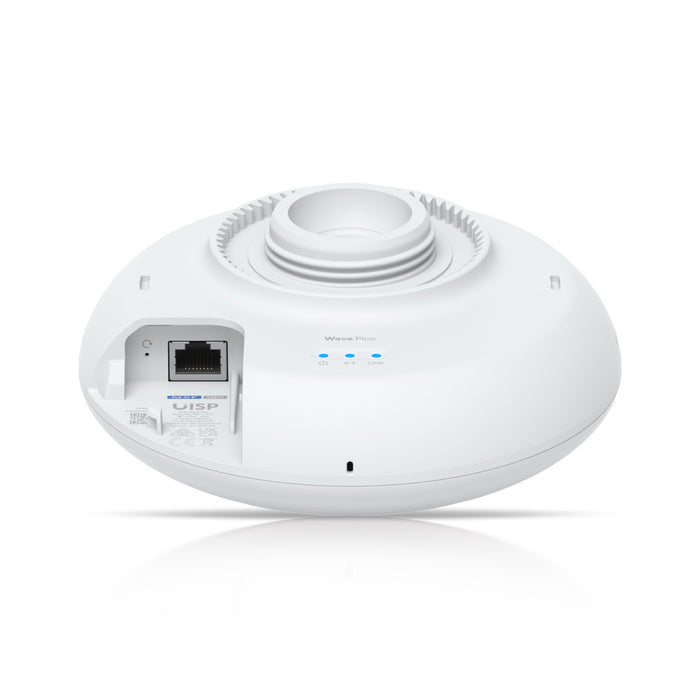 Ubiquiti UISP Wave Pico (US) [Wave-Pico-US]