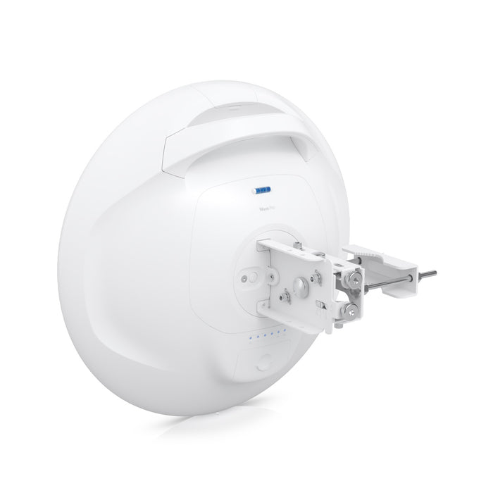 Ubiquiti UISP Wave Pro Access Point [Wave-Pro-US]