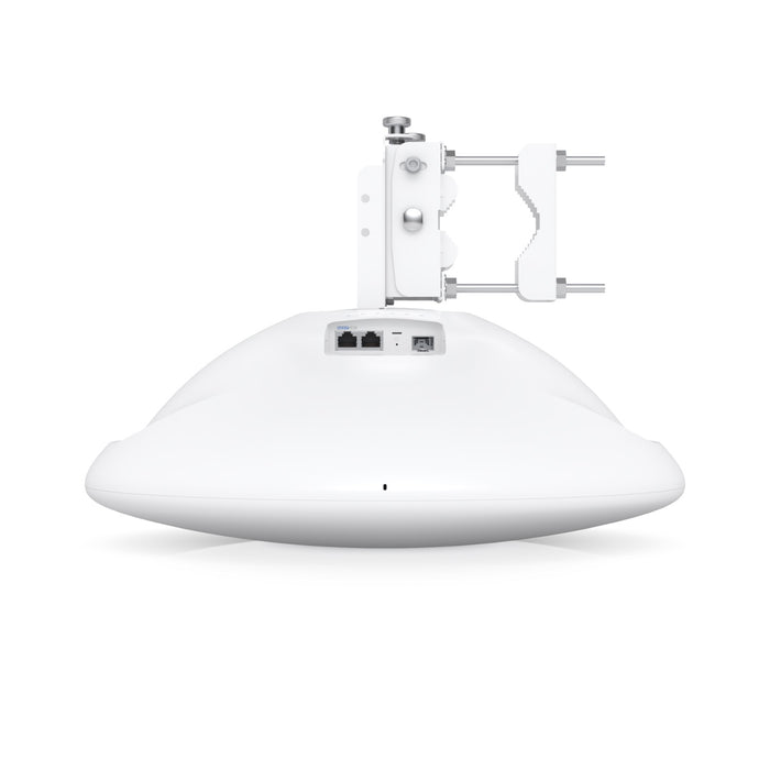 Ubiquiti UISP Wave Pro Access Point [Wave-Pro-US]