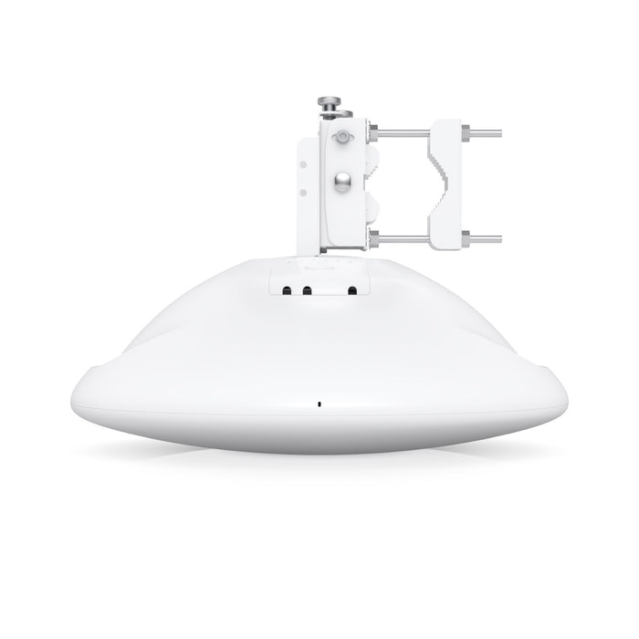 Ubiquiti UISP Wave Pro Access Point [Wave-Pro-US]