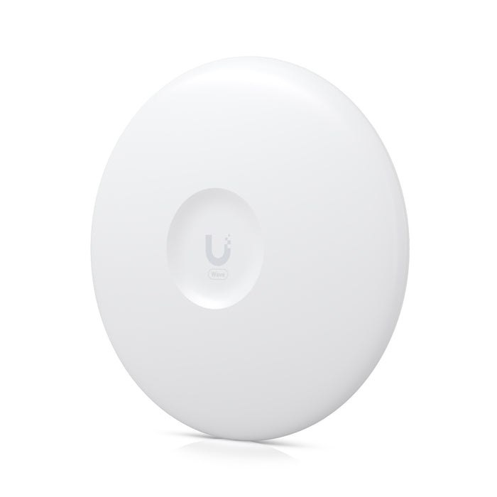 Ubiquiti UISP Wave Pro Access Point [Wave-Pro-US]