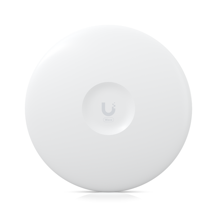 Ubiquiti UISP Wave Pro Access Point [Wave-Pro-US]