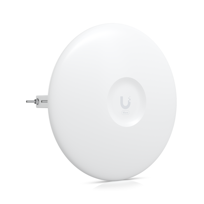 Ubiquiti UISP Wave Pro Access Point [Wave-Pro-US]