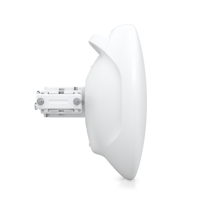 Ubiquiti UISP Wave Pro Access Point [Wave-Pro-US]