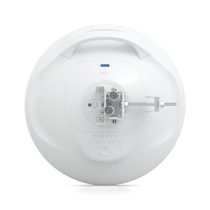 Ubiquiti UISP Wave Pro Access Point [Wave-Pro-US]