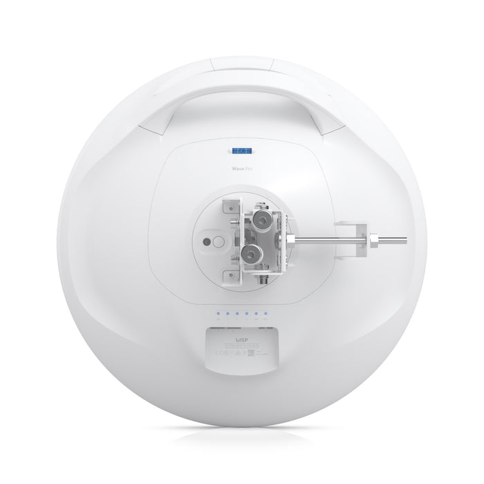 Ubiquiti UISP Wave Pro Access Point [Wave-Pro-US]