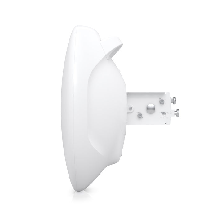 Ubiquiti UISP Wave Pro Access Point [Wave-Pro-US]