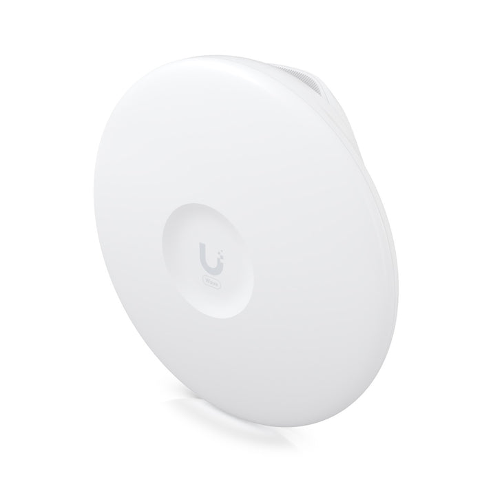 Ubiquiti UISP Wave Pro Access Point [Wave-Pro-US]