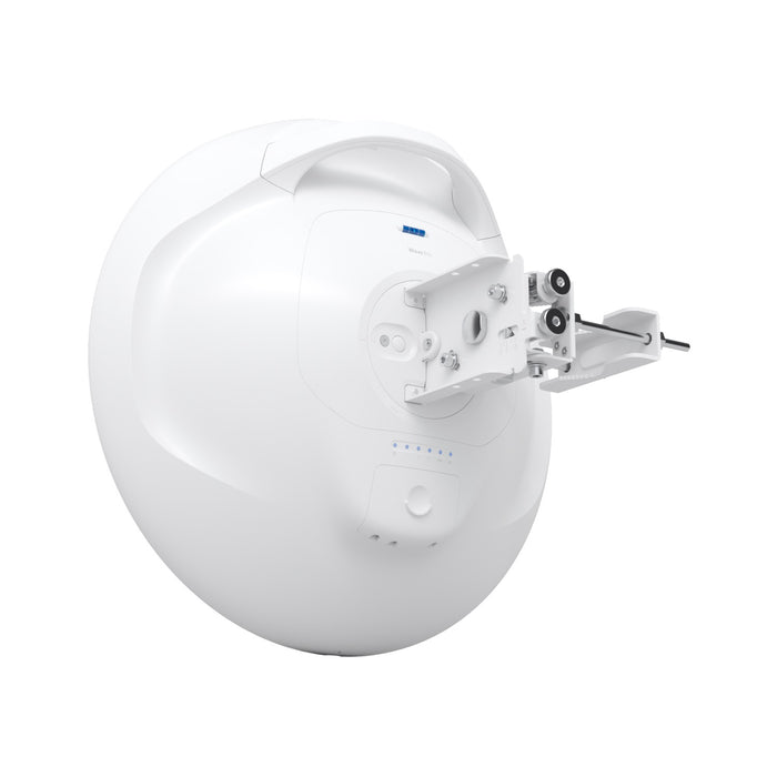 Ubiquiti UISP Wave Pro Access Point [Wave-Pro-US]