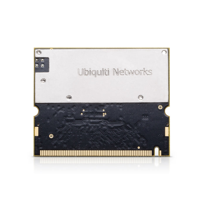 Ubiquiti UISP XtremeRange Adapter 2.4 GHz [XR2]