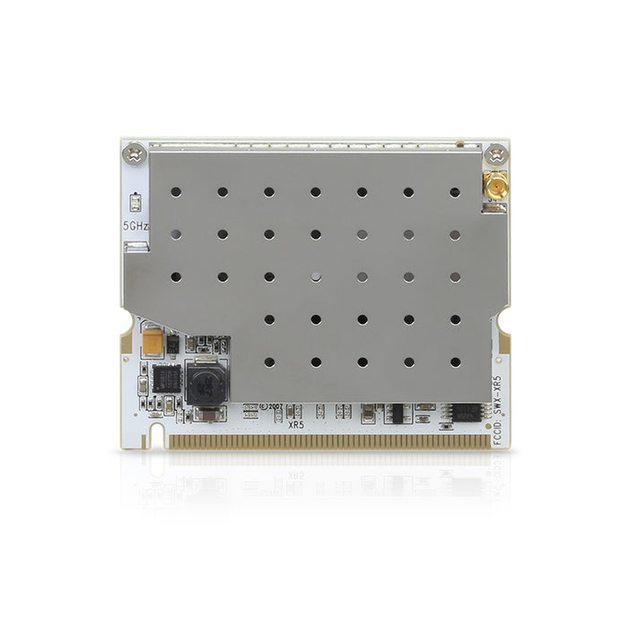 Ubiquiti UISP XtremeRange Adapter 5 GHz [XR5]