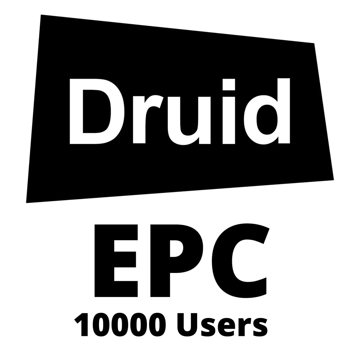 blinq-networks-extended-license-for-druid-epc-software-up-to-10-000-us-baltic-networks