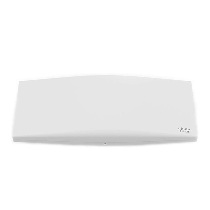 Meraki MR44 802.11ax 2.93 Gbit/s Wireless Access Point