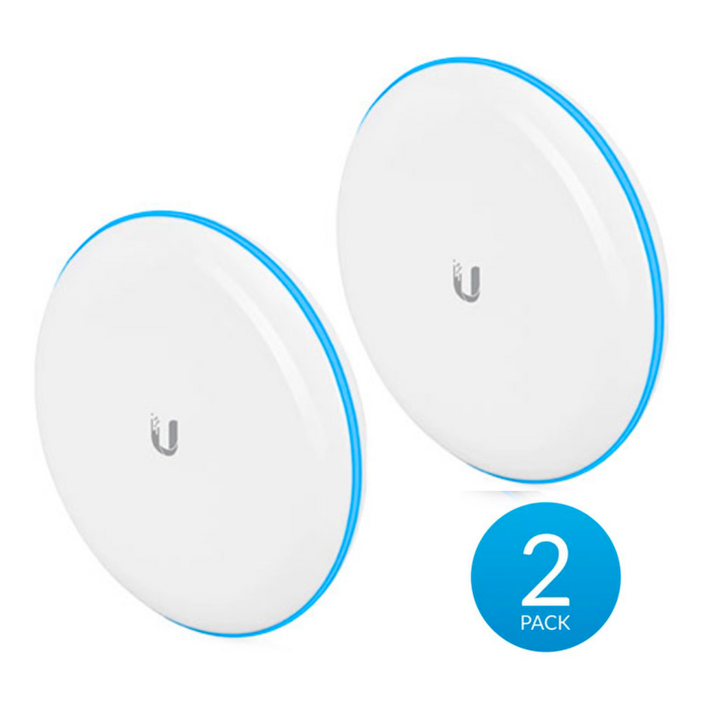 https://www.balticnetworks.com/cdn/shop/products/Ubiquiti_UBB-US_1024x1024.png?v=1695866861