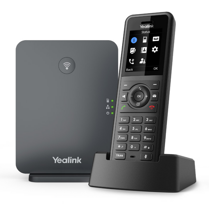 https://www.balticnetworks.com/cdn/shop/products/Yealink_W77P_IP-Phone_718x700.png?v=1660164692